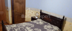 ბინა 3-ოთახი 90 კვ.მ - ვახტანგ გორგასალი, Batumi