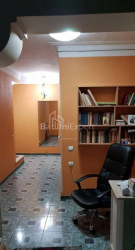 ბინა 90 კვ/მ - ვახტანგ გორგასალი, Batumi, საქართველო