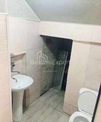 ბინა 70 კვ/მ - იურიევსკაია, Batumi, საქართველო