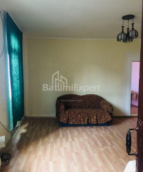 ბინა 70 კვ/მ - იურიევსკაია, Batumi, საქართველო