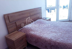 ბინა 56 კვ/მ - იურიევსკაია, Batumi, საქართველო