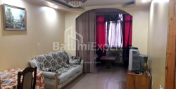 ბინა 75 კვ/მ - მიხაილ ლერმონტოვი, Batumi, საქართველო