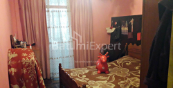 ბინა 75 კვ/მ - მიხაილ ლერმონტოვი, Batumi, საქართველო