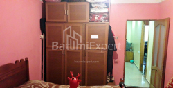 ბინა 75 კვ/მ - მიხაილ ლერმონტოვი, Batumi, საქართველო