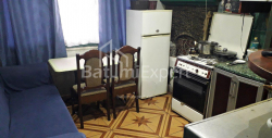 ბინა 75 კვ/მ - მიხაილ ლერმონტოვი, Batumi, საქართველო