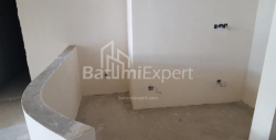 ბინა 60 კვ/მ - შერიფ ხიმშიაშვილი, Batumi, საქართველო