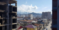 ბინა 60 კვ/მ - შერიფ ხიმშიაშვილი, Batumi, საქართველო