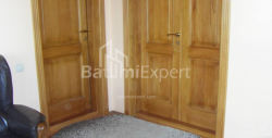 ბინა 288 კვ/მ - ანგისა, Batumi, საქართველო