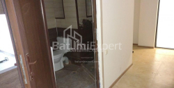 ბინა 35 კვ/მ - ვახტანგ გორგასალი, Batumi, საქართველო