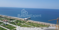 ბინა 35 კვ/მ - შერიფ ხიმშიაშვილი, Batumi, საქართველო
