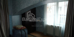 ბინა 106 კვ/მ - ზურაბა გორგილაძე, Batumi, საქართველო