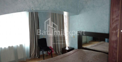 ბინა 106 კვ/მ - ზურაბა გორგილაძე, Batumi, საქართველო