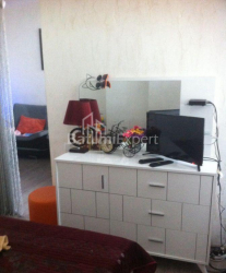 ბინა 33 კვ/მ - იურიევსკაია, Batumi, საქართველო