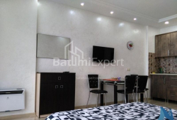 ბინა 36 კვ/მ - იურიევსკაია, Batumi, საქართველო
