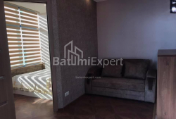 ბინა 42 კვ/მ - იურიევსკაია, Batumi, საქართველო
