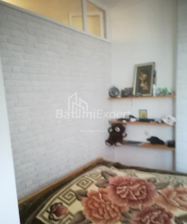 ბინა 56 კვ/მ - იურიევსკაია, Batumi, საქართველო