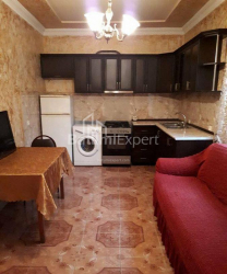 ბინა 300 კვ/მ - იურიევსკაია, Batumi, საქართველო
