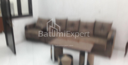ბინა 60 კვ/მ - იურიევსკაია, Batumi, საქართველო