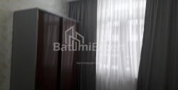 ბინა 60 კვ/მ - იურიევსკაია, Batumi, საქართველო