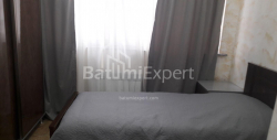 ბინა 60 კვ/მ - იურიევსკაია, Batumi, საქართველო