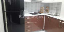 ბინა 60 კვ/მ - იურიევსკაია, Batumi, საქართველო