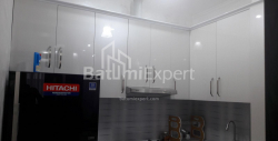 ბინა 60 კვ/მ - იურიევსკაია, Batumi, საქართველო