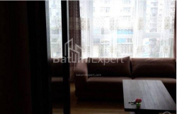 ბინა 41 კვ/მ - იურიევსკაია, Batumi, საქართველო