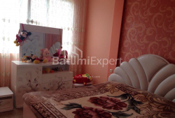 ბინა 45 კვ/მ - იურიევსკაია, Batumi, საქართველო