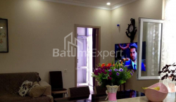 ბინა 77 კვ/მ - იურიევსკაია, Batumi, საქართველო