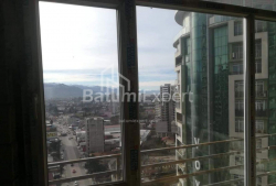 ბინა 145 კვ/მ - იურიევსკაია, Batumi, საქართველო