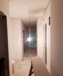 ბინა 108 კვ/მ - იურიევსკაია, Batumi, საქართველო