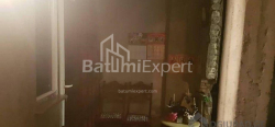 ბინა 62 კვ/მ - იურიევსკაია, Batumi, საქართველო