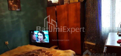 ბინა 62 კვ/მ - იურიევსკაია, Batumi, საქართველო