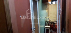 ბინა 62 კვ/მ - იურიევსკაია, Batumi, საქართველო