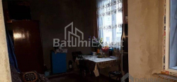 ბინა 62 კვ/მ - იურიევსკაია, Batumi, საქართველო