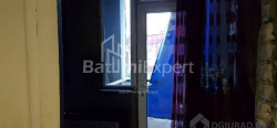 ბინა 62 კვ/მ - იურიევსკაია, Batumi, საქართველო