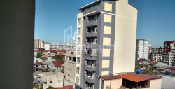 ბინა 45 კვ/მ - პეტრა მელიქიშვილი, Batumi, საქართველო
