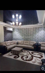 ბინა 80 კვ/მ - იურიევსკაია, Batumi, საქართველო