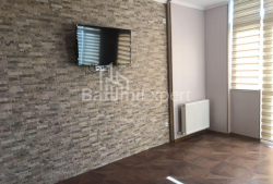 ბინა 42 კვ/მ - ნიკო ფიროსმანი, Batumi, საქართველო