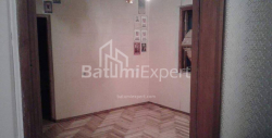 ბინა 110 კვ/მ - იურიევსკაია, Batumi, საქართველო
