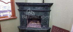 ბინა 90 კვ/მ - ვახტანგ გორგასალი, Batumi, საქართველო