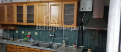 ბინა 90 კვ/მ - ვახტანგ გორგასალი, Batumi, საქართველო
