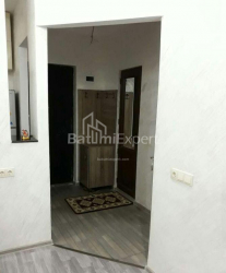 ბინა 44 კვ/მ - შერიფ ხიმშიაშვილი, Batumi, საქართველო