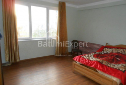 ბინა 59 კვ/მ - იურიევსკაია, Batumi, საქართველო