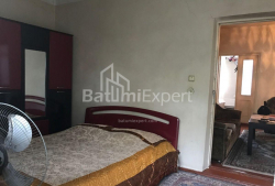 ბინა 210 კვ/მ - პეტრა მელიქიშვილი, Batumi, საქართველო