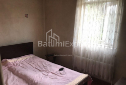 ბინა 210 კვ/მ - პეტრა მელიქიშვილი, Batumi, საქართველო