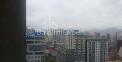 ბინა 27 კვ/მ - შერიფ ხიმშიაშვილი, Batumi, საქართველო