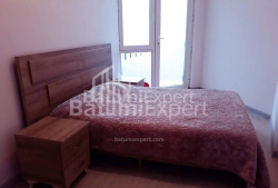 ბინა 56 კვ/მ - ალექსანდრა პუშკინი, Batumi, საქართველო