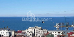 ბინა 56 კვ/მ - ალექსანდრა პუშკინი, Batumi, საქართველო