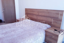 ბინა 56 კვ/მ - ალექსანდრა პუშკინი, Batumi, საქართველო